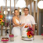 Nicolle Motta E Adriano Feitosa (2)