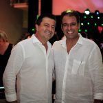 Níver Ronaldo Otoch 10