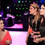 Níver Ronaldo Otoch 11