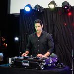 Níver Ronaldo Otoch 12