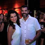 Níver Ronaldo Otoch 13