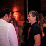 Níver Ronaldo Otoch 14