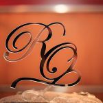 Níver Ronaldo Otoch 2