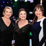 Níver Ronaldo Otoch 3