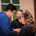 Níver Ronaldo Otoch 4