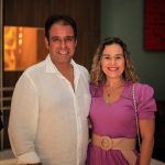 Níver Ronaldo Otoch 7