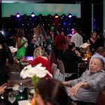 Níver Ronaldo Otoch 8