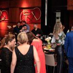 Níver Ronaldo Otoch 9