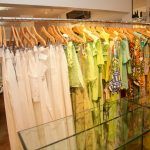 Nova Coleção Rouge (1)