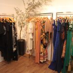 Nova Coleção Rouge (10)