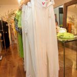 Nova Coleção Rouge (11)