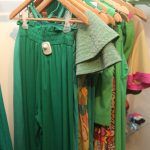 Nova Coleção Rouge (12)