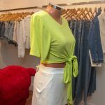 Nova Coleção Rouge (13)