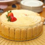 Nova Coleção Rouge (14)