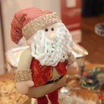 Nova Coleção Rouge (15)