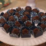 Nova Coleção Rouge (16)