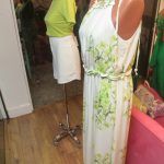 Nova Coleção Rouge (17)