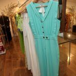 Nova Coleção Rouge (19)