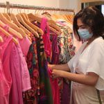 Nova Coleção Rouge (21)