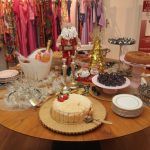 Nova Coleção Rouge (22)