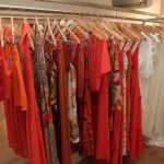 Nova Coleção Rouge (23)