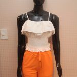 Nova Coleção Rouge (24)