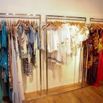 Nova Coleção Rouge (3)