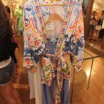 Nova Coleção Rouge (4)