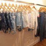 Nova Coleção Rouge (5)