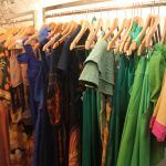 Nova Coleção Rouge (6)