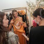 Nova Coleção Rouge (9)