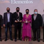 O Otimista é Homenageado No Encontro Anual Das Industrias Químicas (11)