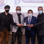 O Otimista é Homenageado No Encontro Anual Das Industrias Químicas (15)