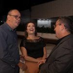 O Otimista é Homenageado No Encontro Anual Das Industrias Químicas