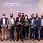 O Otimista é Homenageado No Encontro Anual Das Industrias Químicas (18)