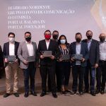 O Otimista é Homenageado No Encontro Anual Das Industrias Químicas (19)