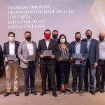 O Otimista é Homenageado No Encontro Anual Das Industrias Químicas (20)