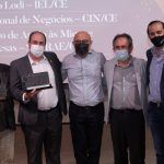 O Otimista é Homenageado No Encontro Anual Das Industrias Químicas (22)