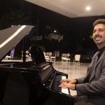 O Otimista é Homenageado No Encontro Anual Das Industrias Químicas (27)