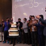 O Otimista é Homenageado No Encontro Anual Das Industrias Químicas (31)