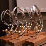 O Otimista é Homenageado No Encontro Anual Das Industrias Químicas (5)