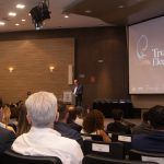 O Otimista é Homenageado No Encontro Anual Das Industrias Químicas (6)