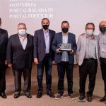 Ociran Soares, Marcos Soares, Beto Chaves, Paulo César Norões E Xxx (1)