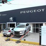 PEUGEOT (2)