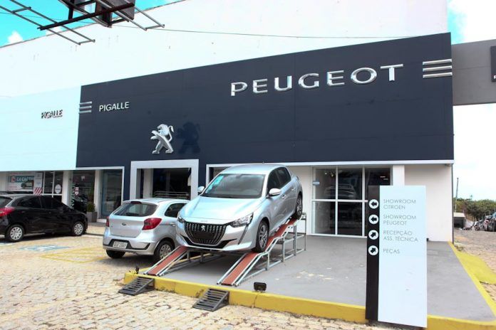 PEUGEOT (2)