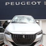 PEUGEOT (4)