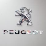 PEUGEOT (48)