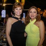 Patrícia Aguiar E Fátima Veloso (1)