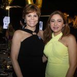 Patrícia Aguiar E Fátima Veloso (2)