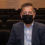 Paulo César Norões (1)